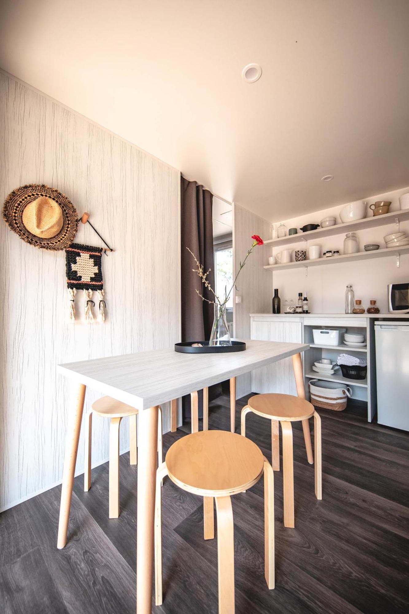 Beachside Vakantiepark Blankenberge Ngoại thất bức ảnh